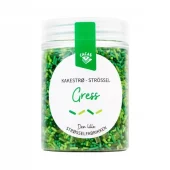 Kakestrø Gress 85g