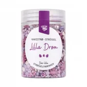 Kakestrø Lilla Drøm 85g