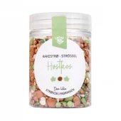 Kakestrø Høstkos 85g