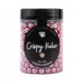 Crispy Kuler Rosa 6mm 75g