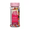 Kakestrø Candy Choco Confetti (U)