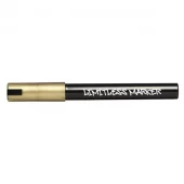 Limitless Marker Gold
