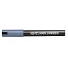 Limitless Marker Steel Grey
