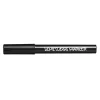 Limitless Marker Black