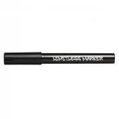 Limitless Marker Black