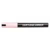 Limitless Marker Soft Pink