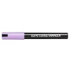 Limitless Marker Lilac