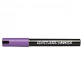 Limitless Marker Dark Purple