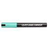 Limitless Marker Sea Foam