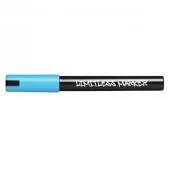 Limitless Marker Blue