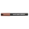 Limitless Marker Brown