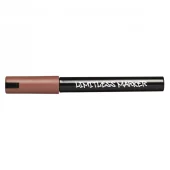 Limitless Marker Brown