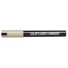 Limitless Marker Khaki