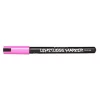 Limitless Marker Power Pink S
