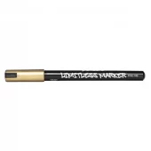 Limitless Marker Gold S