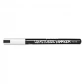 Limitless Marker Cloud Grey S