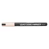 Limitless Marker Peach Pink S