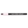 Limitless Marker Soft Pink S