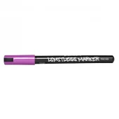 Limitless Marker Bubble Pink S