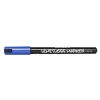 Limitless Marker Navy Blue S
