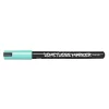 Limitless Marker Sea Foam S