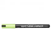 Limitless Marker Apple Green S
