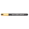 Limitless Marker Apricot S