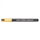 Limitless Marker Apricot S