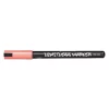 Limitless Marker Coral S