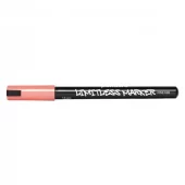Limitless Marker Coral S
