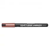 Limitless Marker Brown S