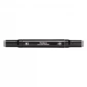 P. Colour Marker Cool Grey 5