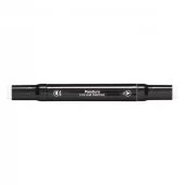 P. Colour Marker Blender