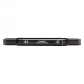 P. Colour Marker Bronze