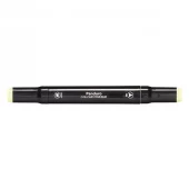 P. Colour Marker Anise