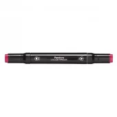 P. Colour Marker Geranium