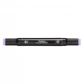 P. Colour Marker Lavender