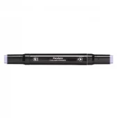 P. Colour Marker Pale Lavender