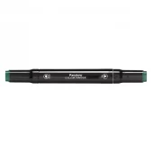 P. Colour Marker Forest Green