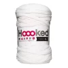 Hoooked: Ribbon XL, X, Hvit