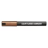 Limitless Marker Bronze