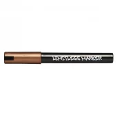Limitless Marker Bronze