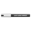Limitless Marker Silver