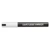 Limitless Marker Cloud Grey