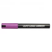 Limitless Marker Bubblegum Pin