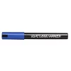 Limitless Marker Navy Blue
