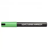 Limitless Marker Green