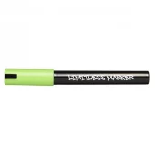 Limitless Marker Apple Green