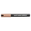 Limitless Marker Mocha Coffee