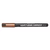 Limitless Marker Bronze S